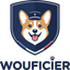 Logo WOUFICIER