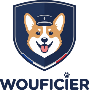 WOUFICIER